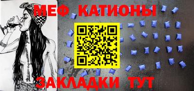 героин Ликино-Дулёво