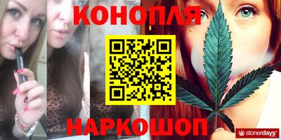 прущие грибы Кулебаки