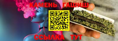 MDMA Лесосибирск